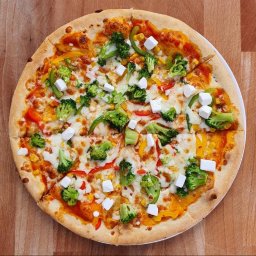 Pizza Legionowo | dostawa tel 517 372 788