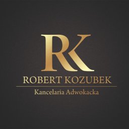 Kancelaria Adwokacka Adwokat Robert Kozubek - Kancelaria Prawa Spółek Kielce