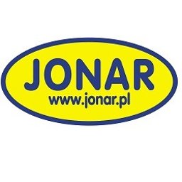 P.W. JONAR Odzież Robocza - Sprzedaż Odzieży Lublin