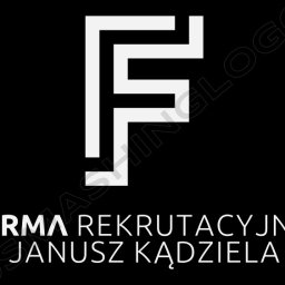 Firma Rekrutacyjna Janusz Kądziela - Doradztwo Kadrowe Warszawa
