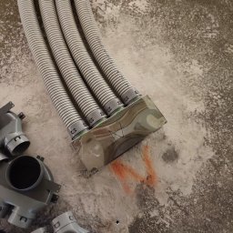 Rekuperacja Koszalin 2