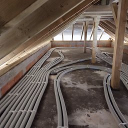 Rekuperacja Koszalin 4