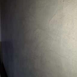 Malowanie mieszkań Inowrocław 2