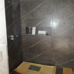 Malowanie mieszkań Inowrocław 3