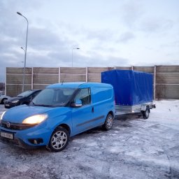 Przeprowadzki Kazimierza Wielka 1