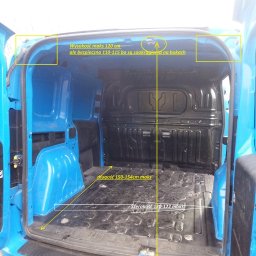 Przeprowadzki Kazimierza Wielka 4