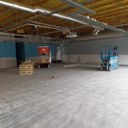 Remonty mieszkań Opole 3