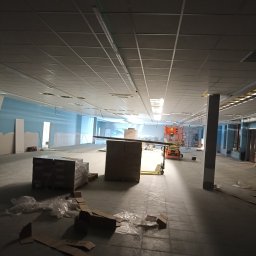 Remonty mieszkań Opole 1