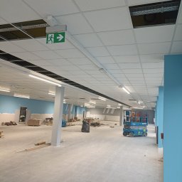 Remonty mieszkań Opole 2