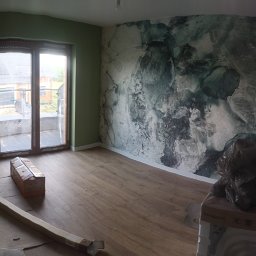 Remonty mieszkań Opole 4