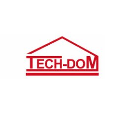 Zakład Usług Remontowo-Budowlanych TECH-DOM - Wykonanie Konstrukcji Stalowej Puławy