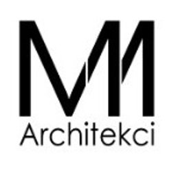 M11 architekci - Usługi Architektoniczne Szczecin