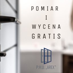 Okna PCV Strzelce Opolskie 3