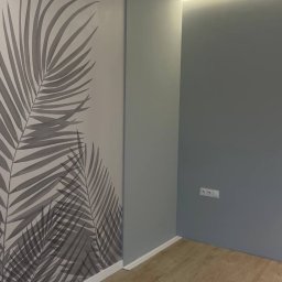 Remonty mieszkań Wrocław 4