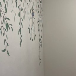 Remonty mieszkań Wrocław 1