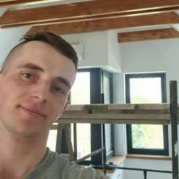 ZRBH Dragon Paweł - Firma Ociepleniowa Jaworzynka