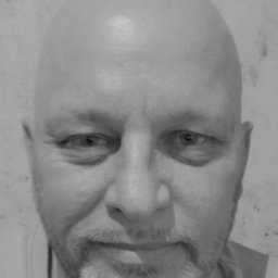 Drobne prace elektryczne Warszawa 1