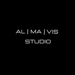 Almavis Studio - Projekty Sklepów www Gdańsk
