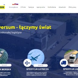 Tworzenie stron internetowych Gdańsk 2