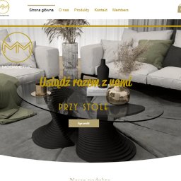 Tworzenie stron internetowych Gdańsk 3