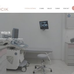 Tworzenie stron internetowych Gdańsk 4