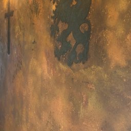 Płyta karton gips Szarłata 1