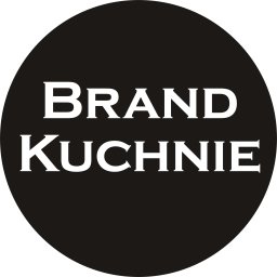 Brand Kuchnie - Polskie Meble Tapicerowane Pruszcz Gdański