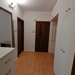 Układanie kostki brukowej Wieliczka 4