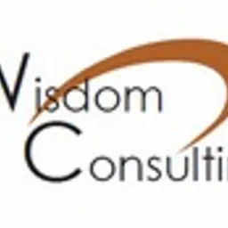 Procedury przetargowe