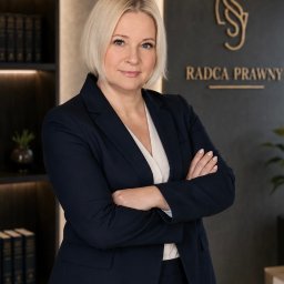 KANCELARIA RADCY PRAWNEGO LIDIA CICHA - 