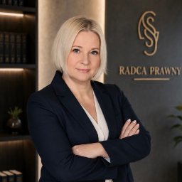 KANCELARIA RADCY PRAWNEGO LIDIA CICHA - Adwokaci Od Rozwodu Warszawa