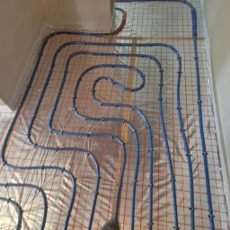 Pogotowie hydrauliczne Żywiec 4