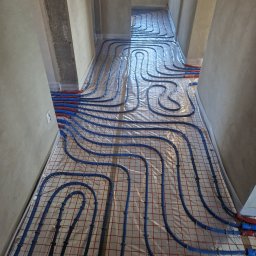 Pogotowie hydrauliczne Żywiec 3