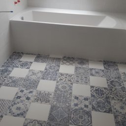 Remonty mieszkań Piastów 3