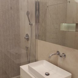 Remonty mieszkań Piastów 4