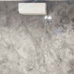 „DARO” Firma Remontowo - Wykończeniowa Dariusz Bąk - Remonty domów i kamienic Wadowice