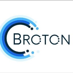 Broton - Znakomite Przydomowe Oczyszczalnie Ścieków Wąbrzeźno