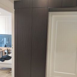 Kuchnie na wymiar Konin 1