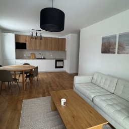 Aliaksandr Bortnik - Szpachlowanie Gdynia