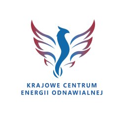 Krajowe Centrum Energii Odnawialnej sp. z o.o. - Instalacja Gazowa w Domu Rybnik