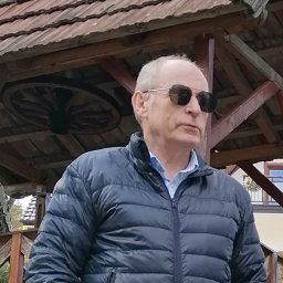 FRB -MMR - Inspektor Nadzoru Budowlanego Krak&oacute;w