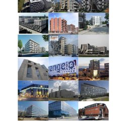 Załączam przykładowe zdjęcia  z realizacji.