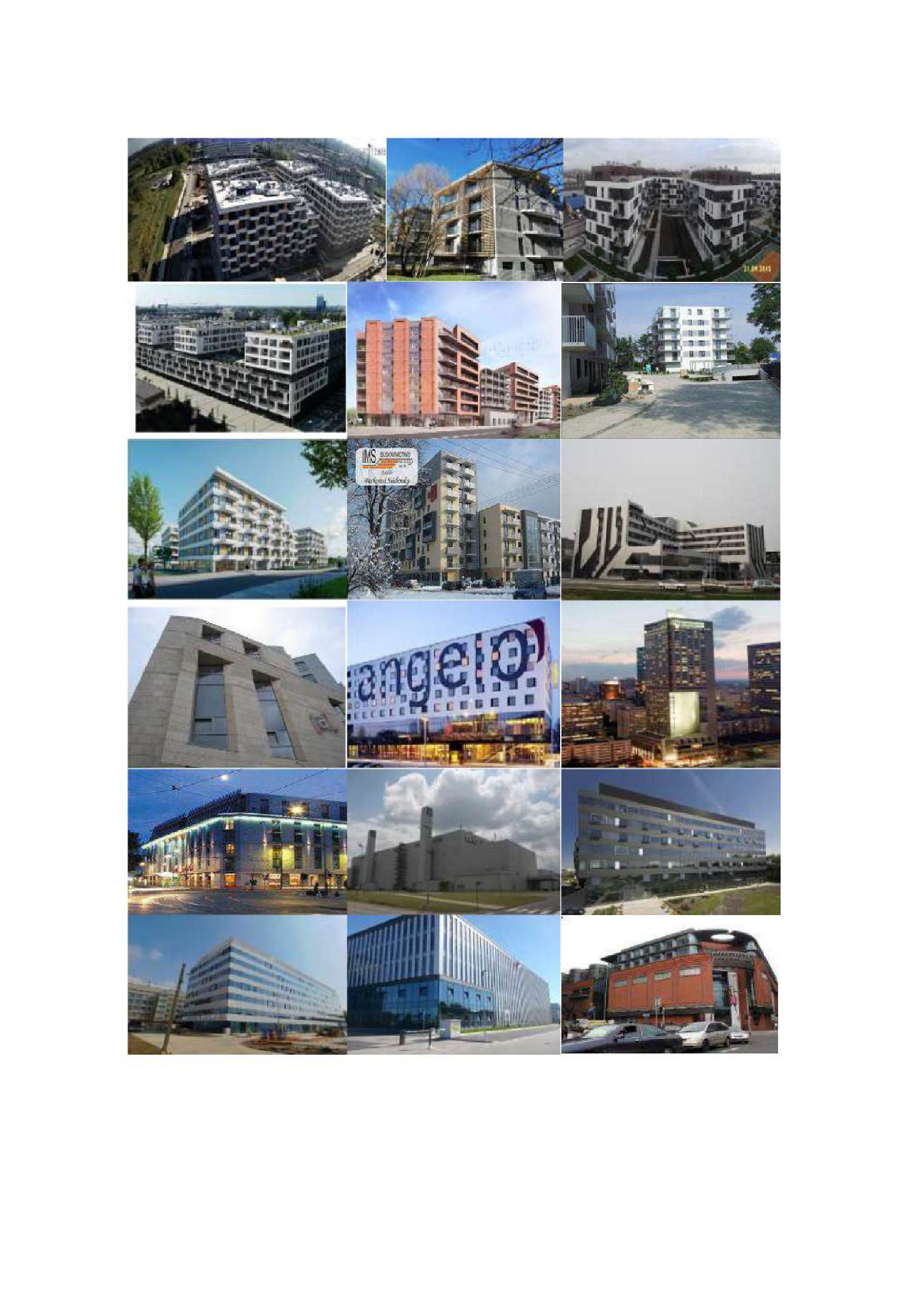 Załączam przykładowe zdjęcia z realizacji.