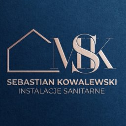 MSK - Instalacje Wod-kan Leszno