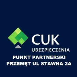 ubezpieczeniami zajmujemy się od 2015 roku , firma zmieniła tylko formę własności w 2023