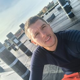 Montaż rynien Namysłów 4