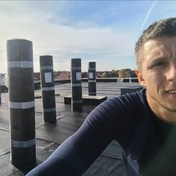 Firma Og&oacute;lnobudowlana Oskar Sajda - Wymiana Dachu Namysł&oacute;w