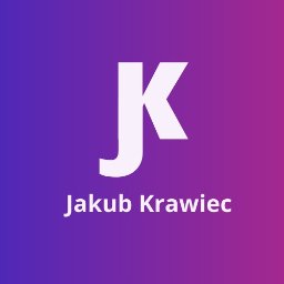 Jakub Krawiec Strony Internetowe - Marketerzy Internetowi Wrocław