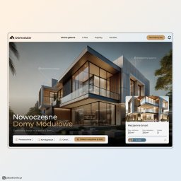 Tworzenie stron internetowych Wrocław 4