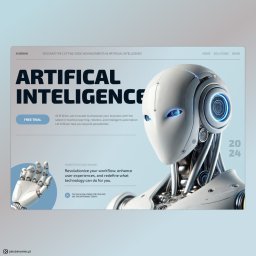 Tworzenie stron internetowych Wrocław 3